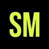 SM DRIPS